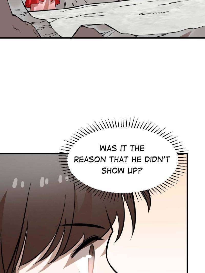 Queen of Poison: the Legend of a Super Agent, Doctor and Princess chapter 484 page 36