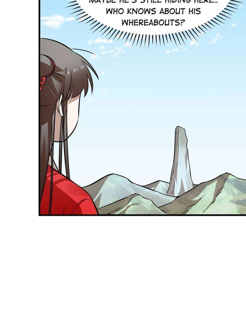 Queen of Poison: the Legend of a Super Agent, Doctor and Princess chapter 484 page 38