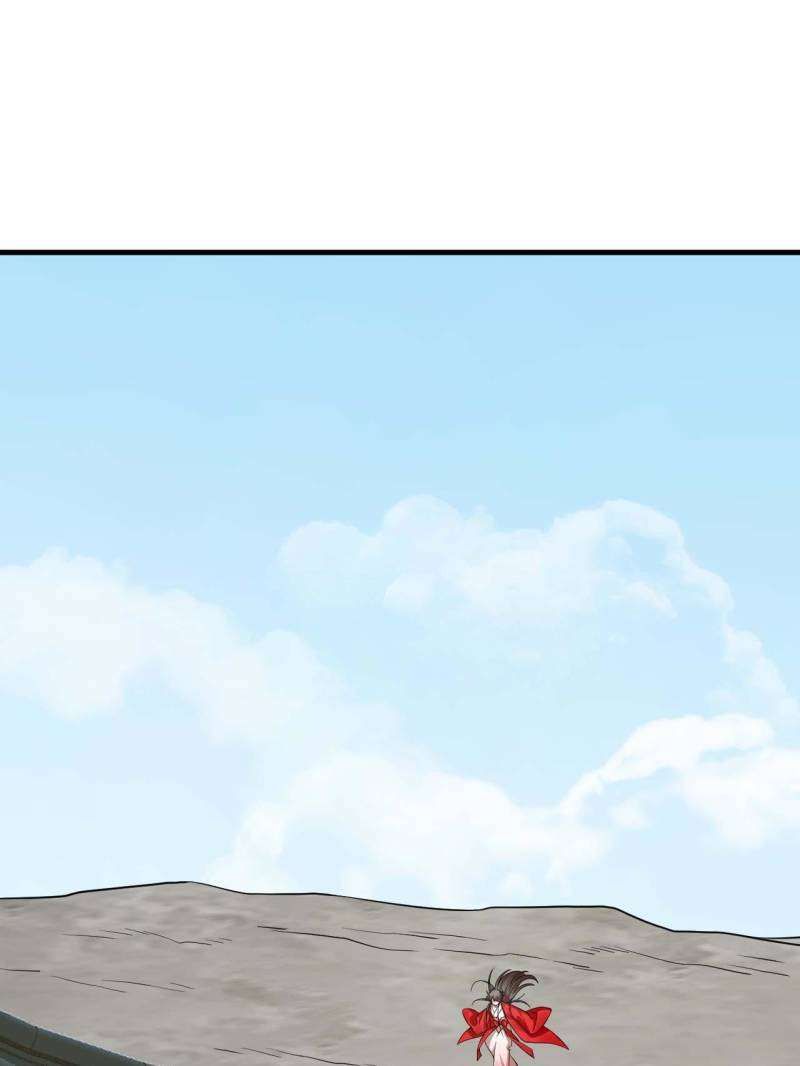 Queen of Poison: the Legend of a Super Agent, Doctor and Princess chapter 484 page 39