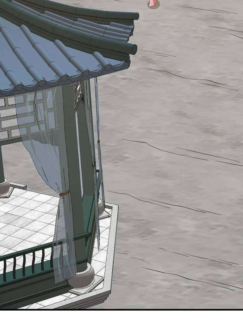 Queen of Poison: the Legend of a Super Agent, Doctor and Princess chapter 484 page 40