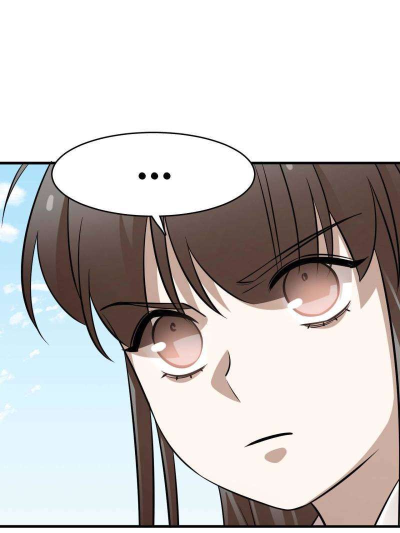 Queen of Poison: the Legend of a Super Agent, Doctor and Princess chapter 484 page 41