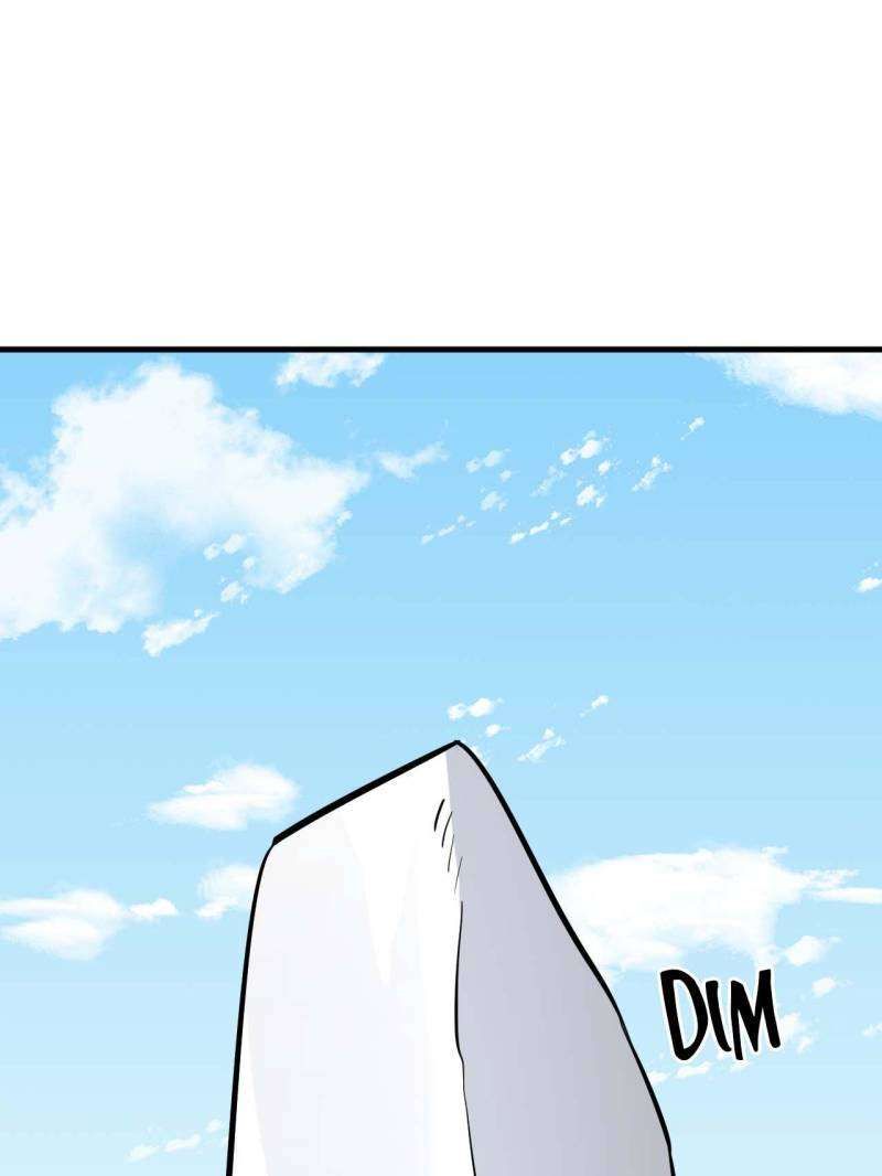 Queen of Poison: the Legend of a Super Agent, Doctor and Princess chapter 484 page 42