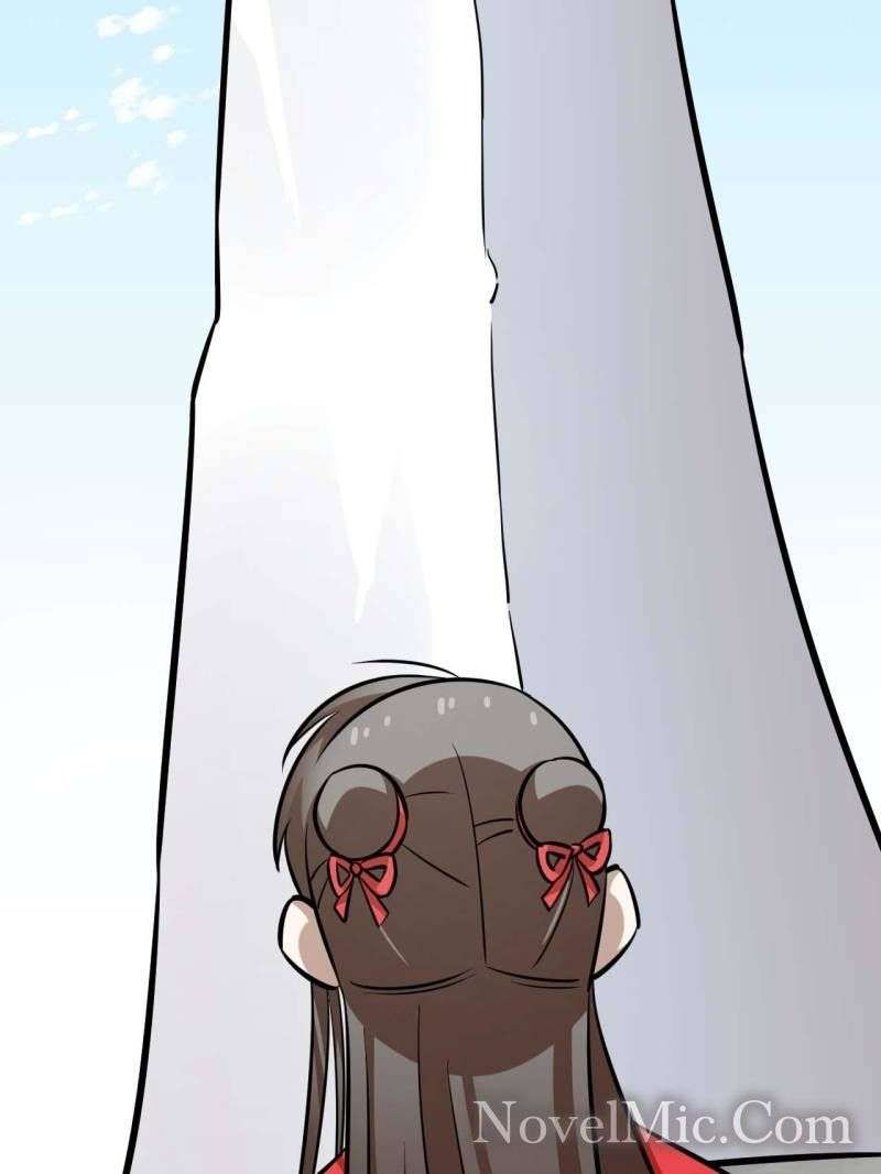 Queen of Poison: the Legend of a Super Agent, Doctor and Princess chapter 484 page 43