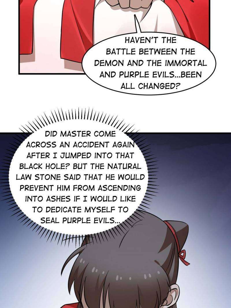 Queen of Poison: the Legend of a Super Agent, Doctor and Princess chapter 484 page 5