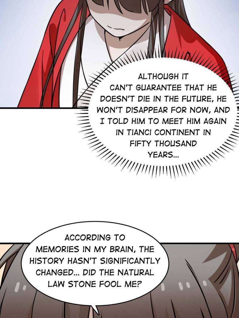 Queen of Poison: the Legend of a Super Agent, Doctor and Princess chapter 484 page 6