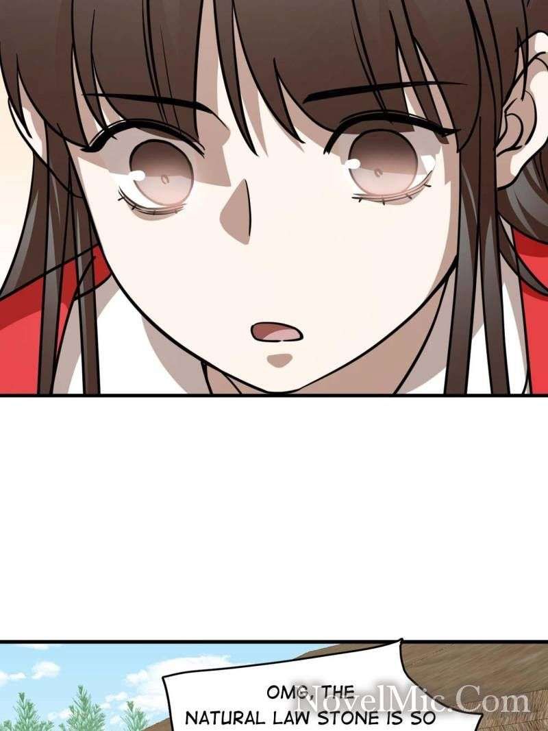 Queen of Poison: the Legend of a Super Agent, Doctor and Princess chapter 484 page 7