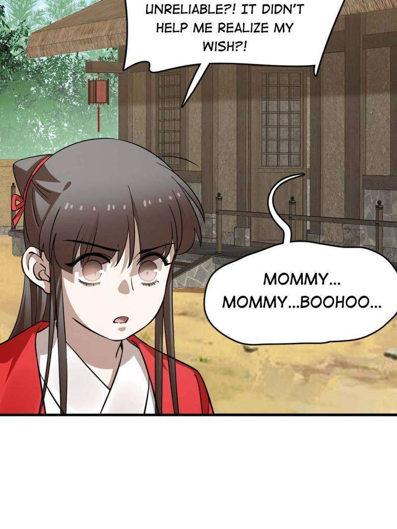 Queen of Poison: the Legend of a Super Agent, Doctor and Princess chapter 484 page 8