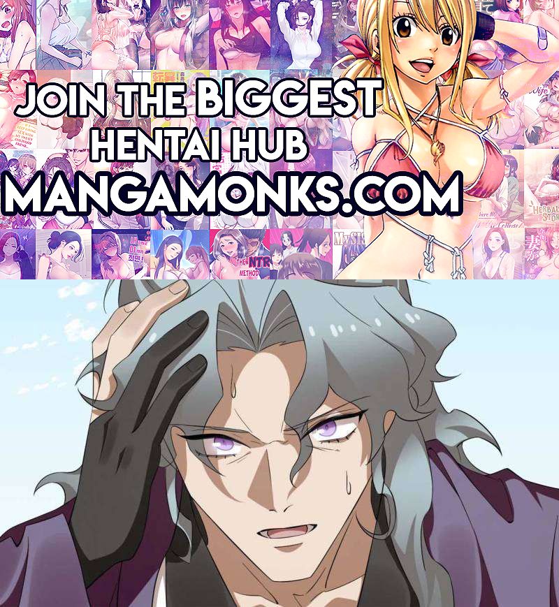 Queen of Poison: the Legend of a Super Agent, Doctor and Princess chapter 485 page 1