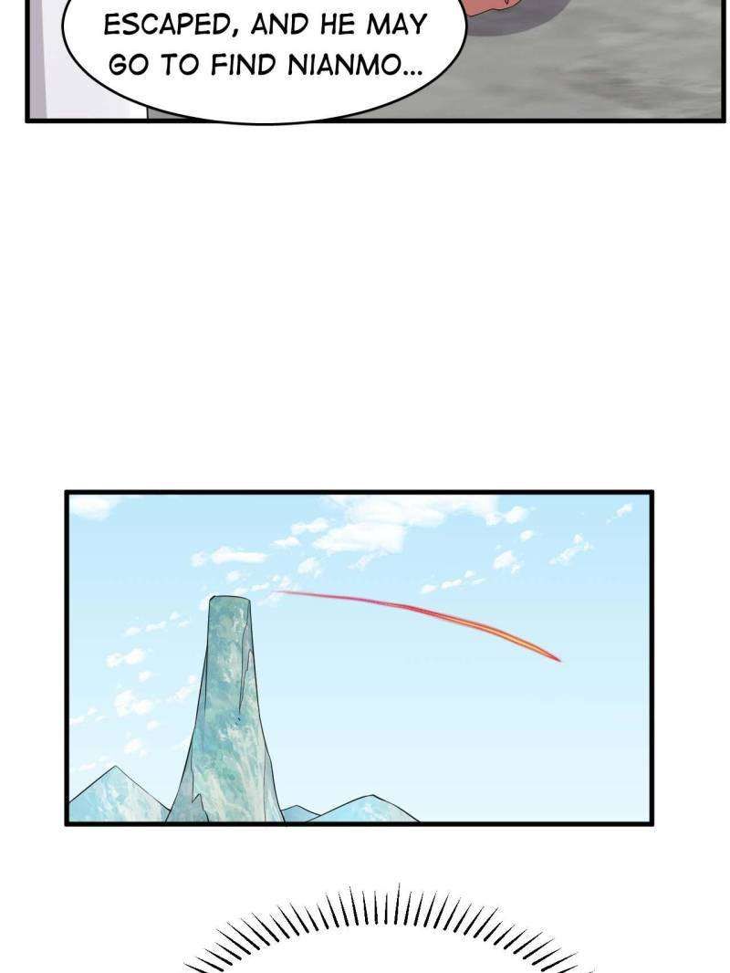 Queen of Poison: the Legend of a Super Agent, Doctor and Princess chapter 485 page 10