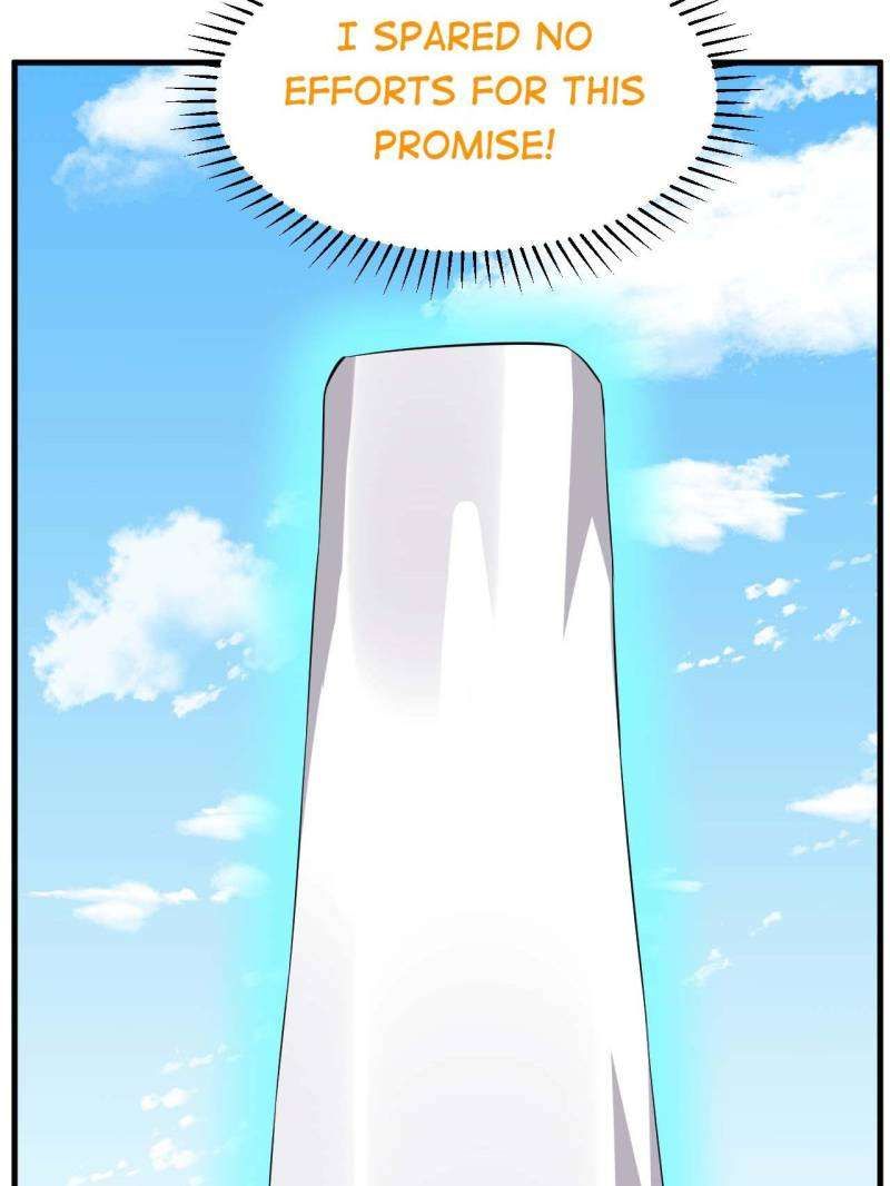 Queen of Poison: the Legend of a Super Agent, Doctor and Princess chapter 485 page 11