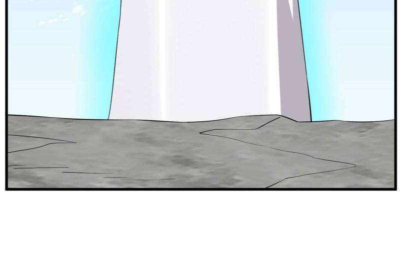 Queen of Poison: the Legend of a Super Agent, Doctor and Princess chapter 485 page 12