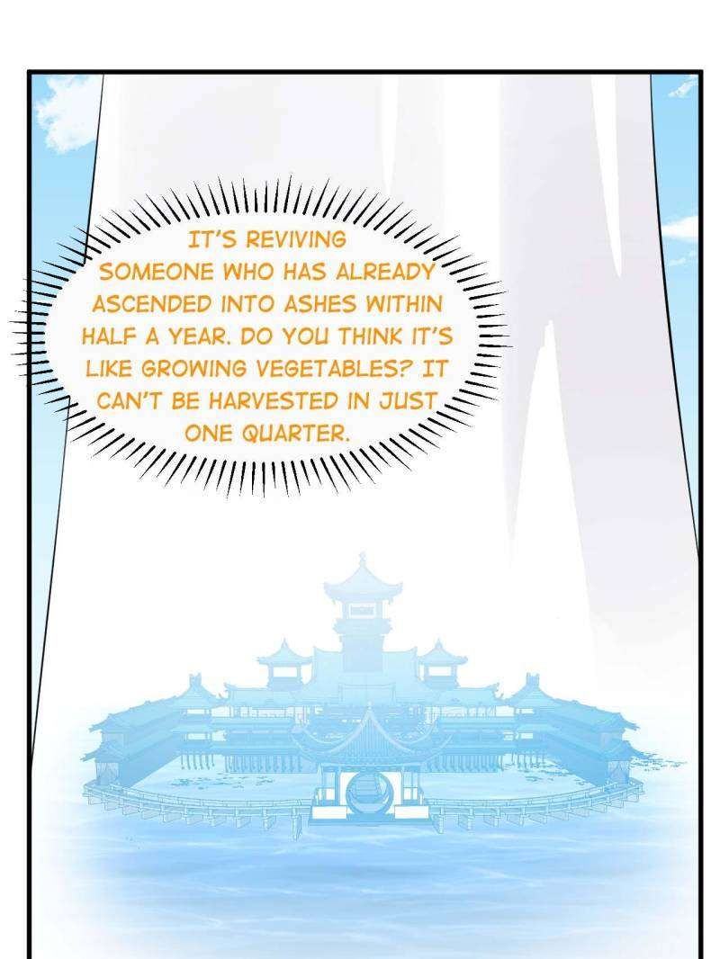 Queen of Poison: the Legend of a Super Agent, Doctor and Princess chapter 485 page 13