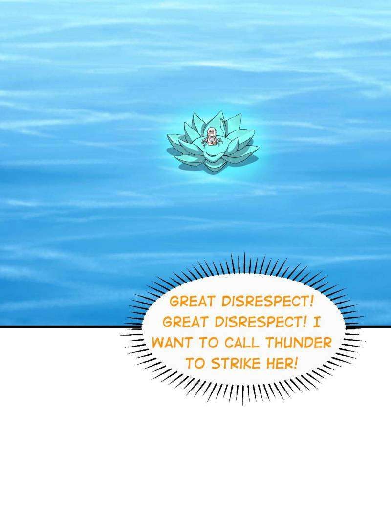 Queen of Poison: the Legend of a Super Agent, Doctor and Princess chapter 485 page 15