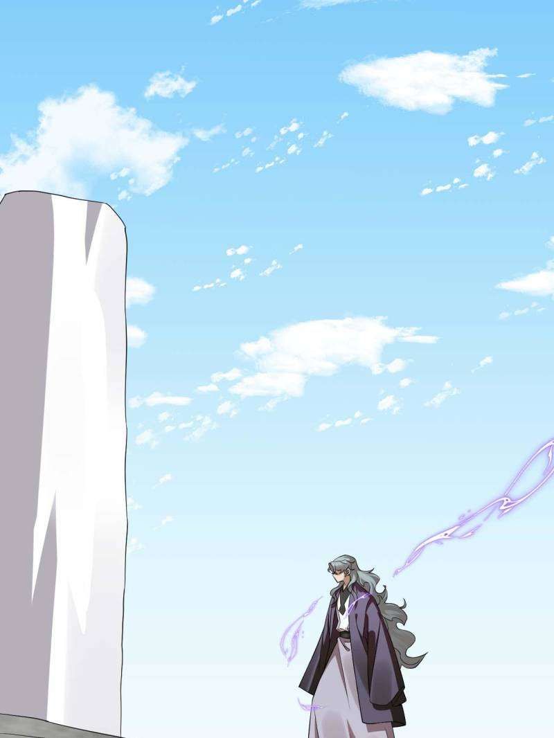 Queen of Poison: the Legend of a Super Agent, Doctor and Princess chapter 485 page 21