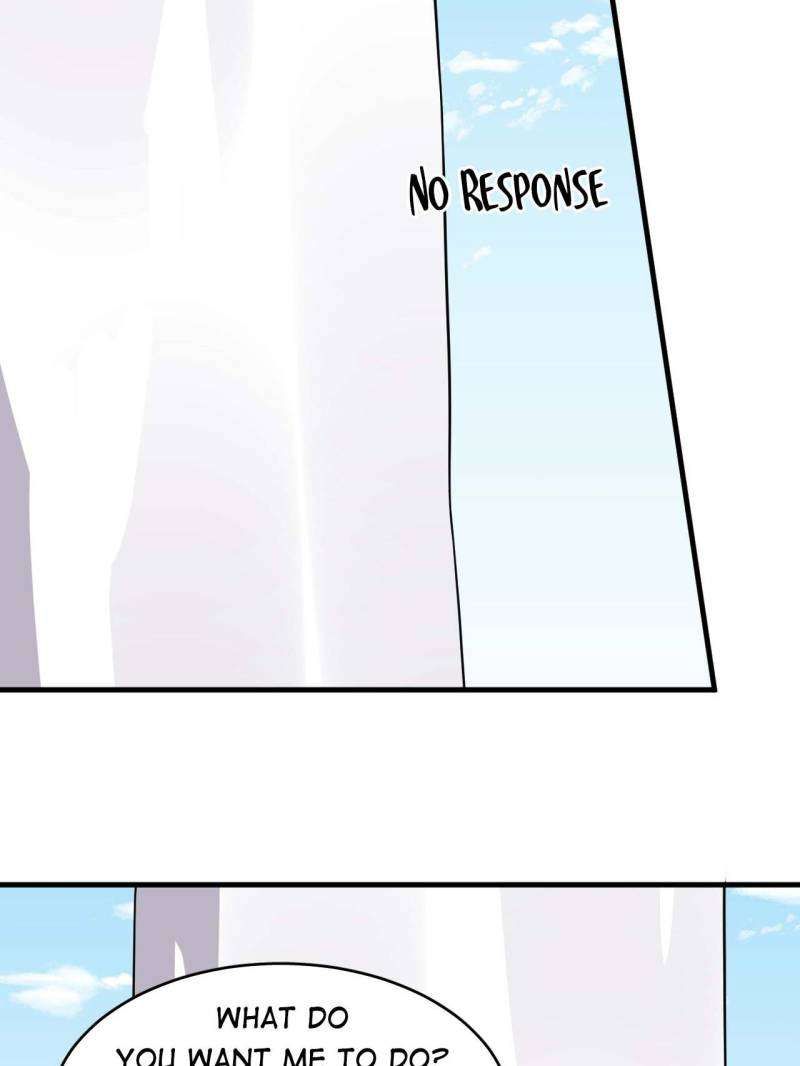 Queen of Poison: the Legend of a Super Agent, Doctor and Princess chapter 485 page 25