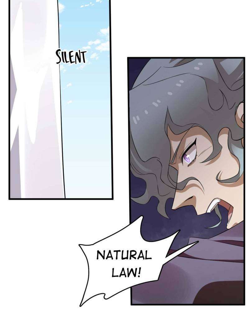 Queen of Poison: the Legend of a Super Agent, Doctor and Princess chapter 485 page 28