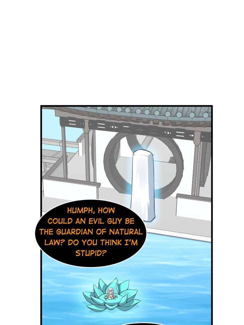 Queen of Poison: the Legend of a Super Agent, Doctor and Princess chapter 485 page 29