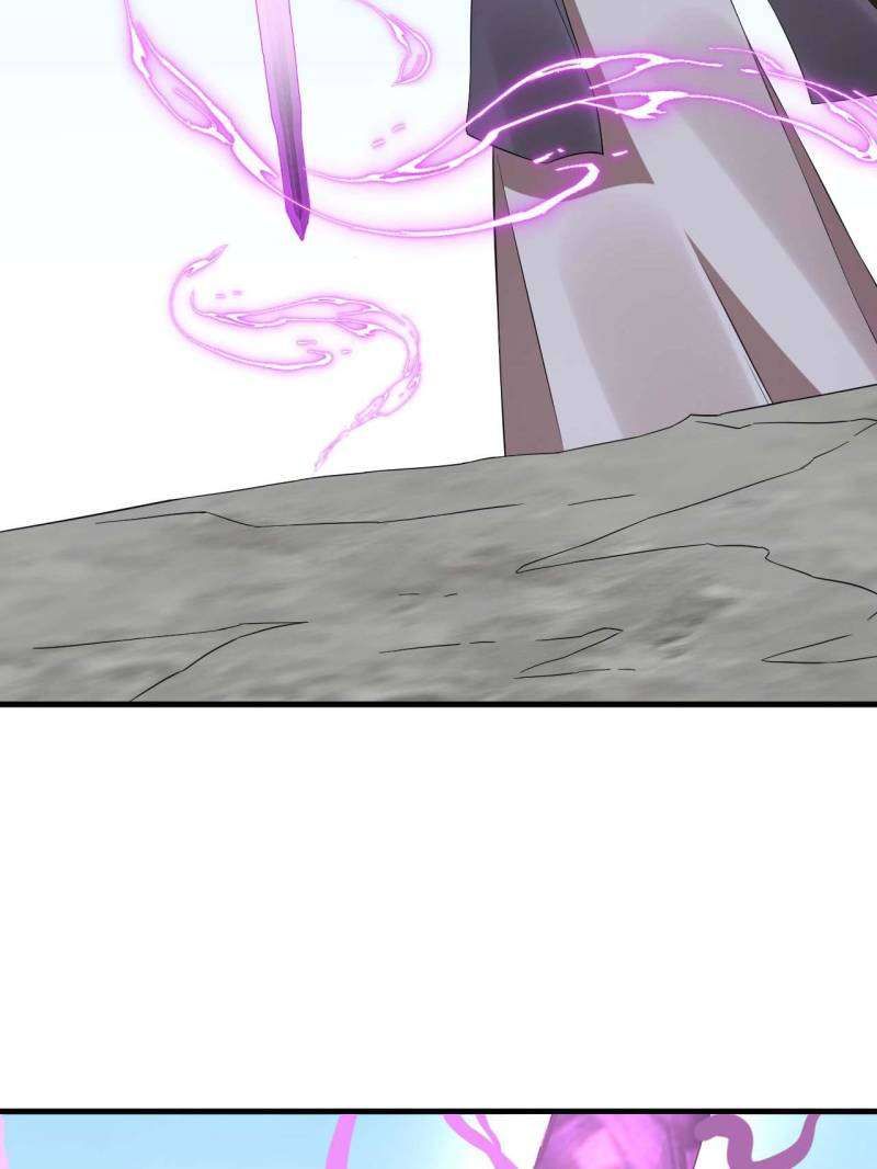 Queen of Poison: the Legend of a Super Agent, Doctor and Princess chapter 485 page 39