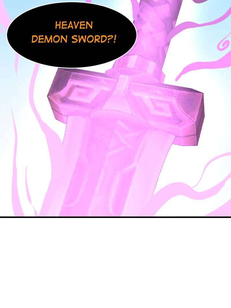 Queen of Poison: the Legend of a Super Agent, Doctor and Princess chapter 485 page 40