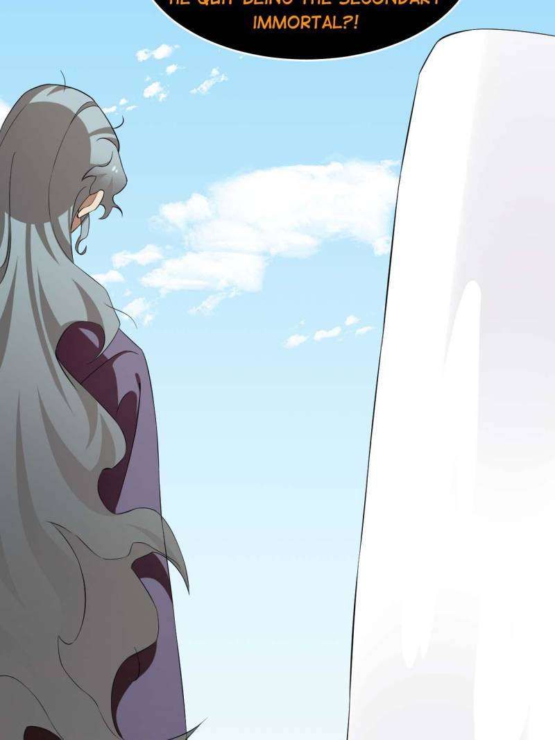 Queen of Poison: the Legend of a Super Agent, Doctor and Princess chapter 485 page 42