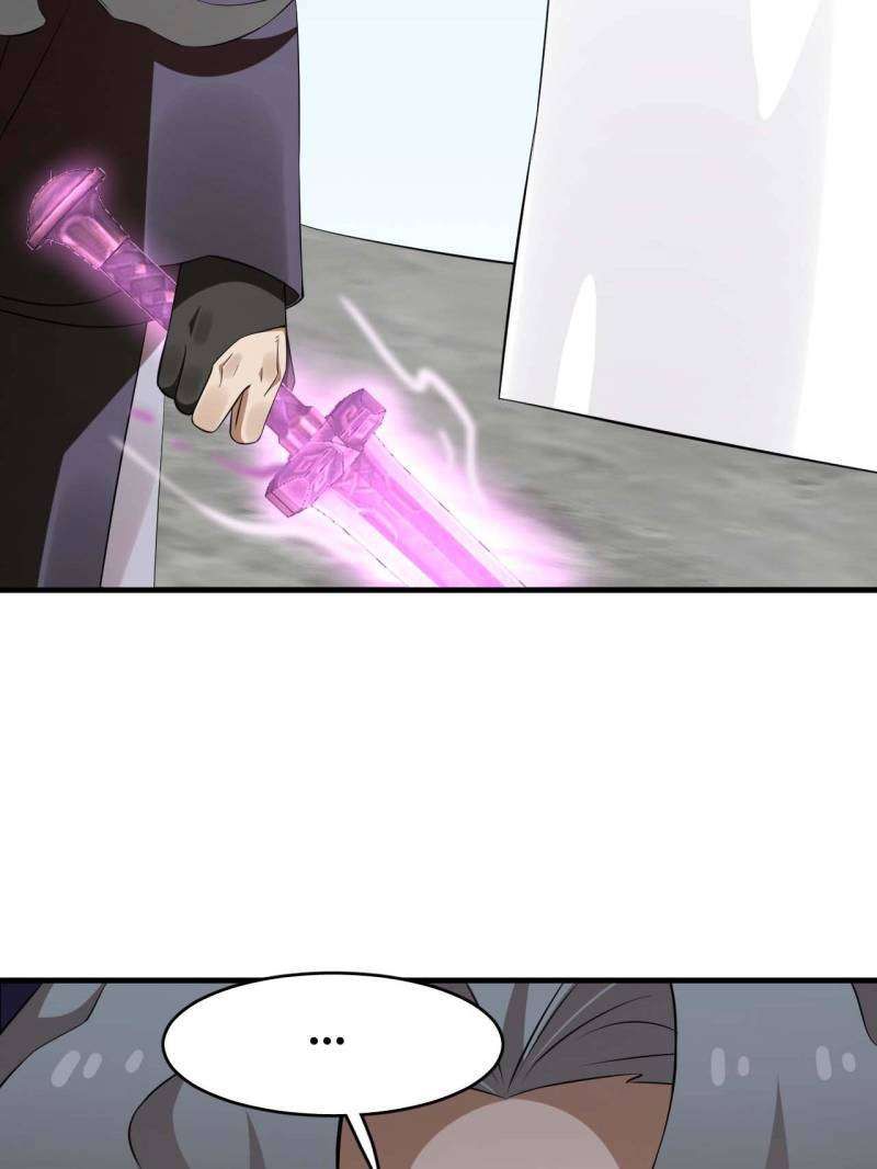 Queen of Poison: the Legend of a Super Agent, Doctor and Princess chapter 485 page 43