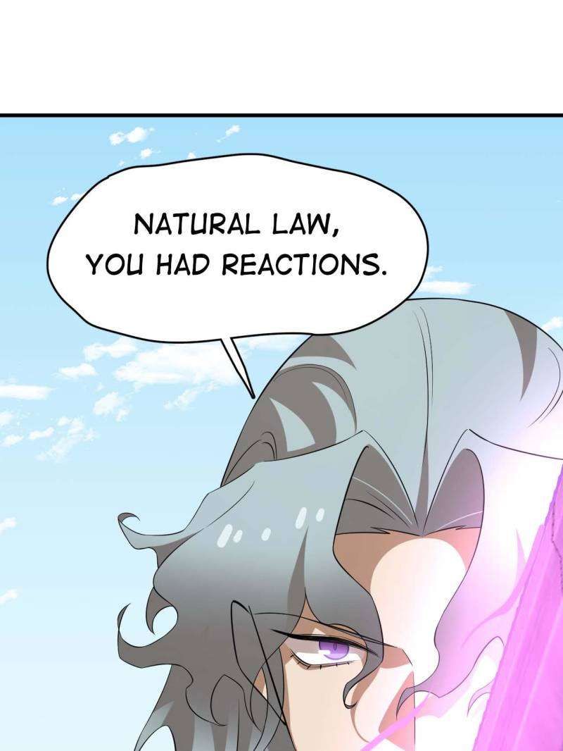 Queen of Poison: the Legend of a Super Agent, Doctor and Princess chapter 485 page 45