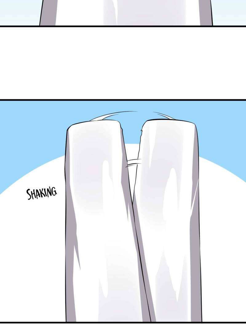 Queen of Poison: the Legend of a Super Agent, Doctor and Princess chapter 485 page 49