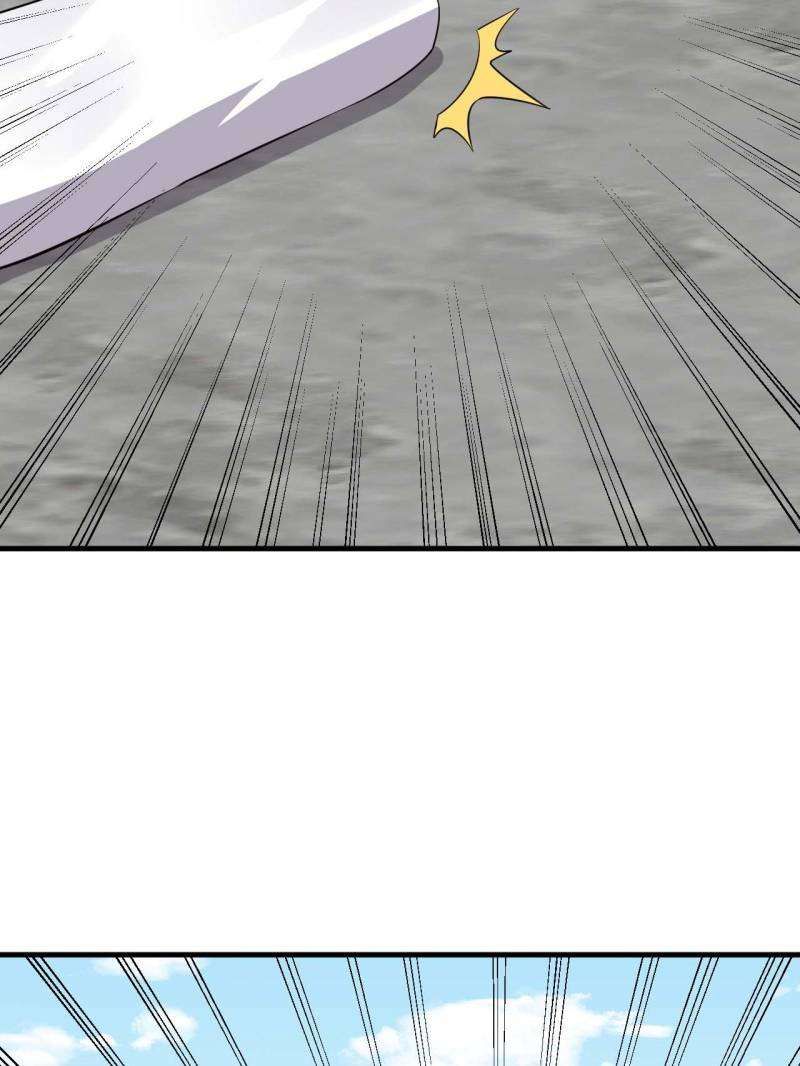 Queen of Poison: the Legend of a Super Agent, Doctor and Princess chapter 485 page 51