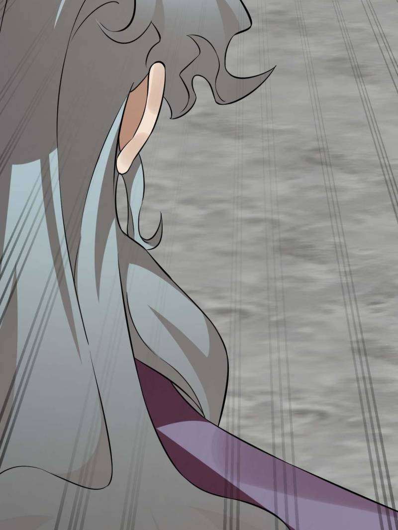 Queen of Poison: the Legend of a Super Agent, Doctor and Princess chapter 485 page 53