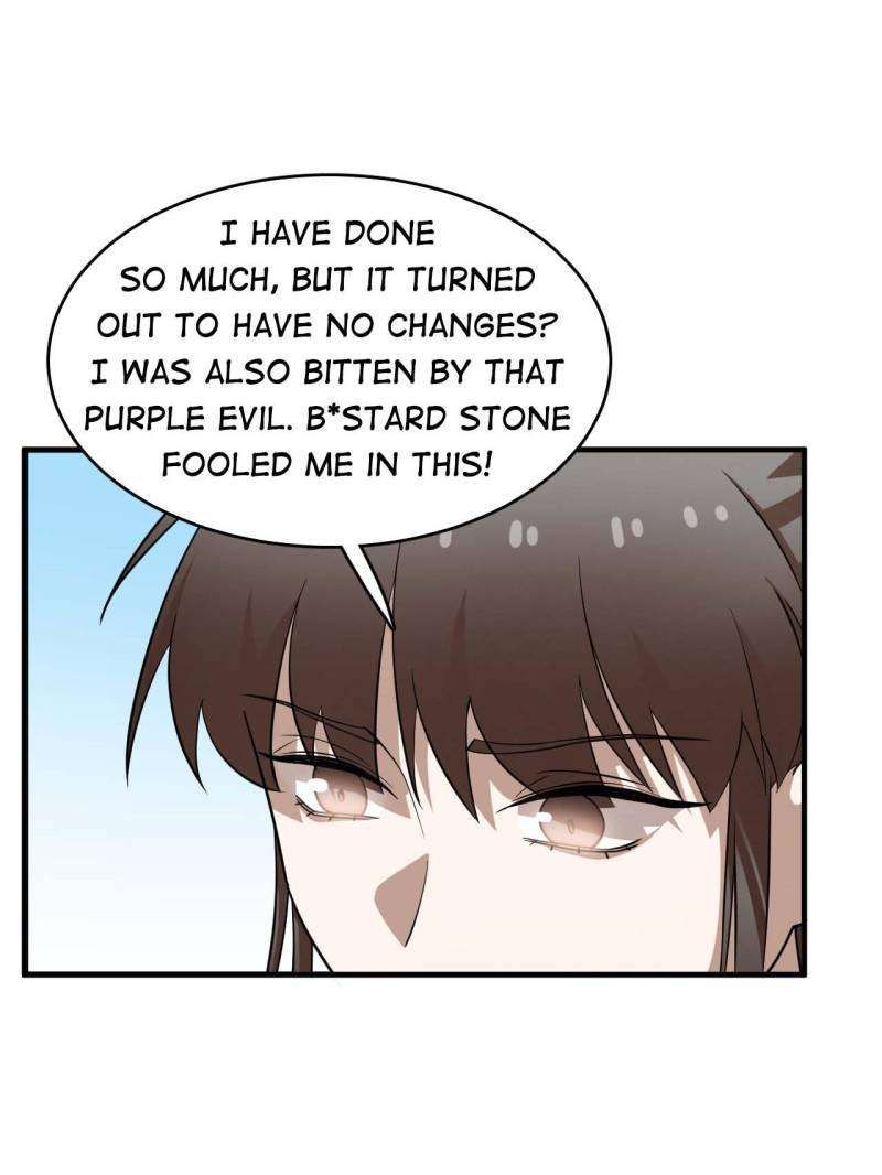 Queen of Poison: the Legend of a Super Agent, Doctor and Princess chapter 485 page 7