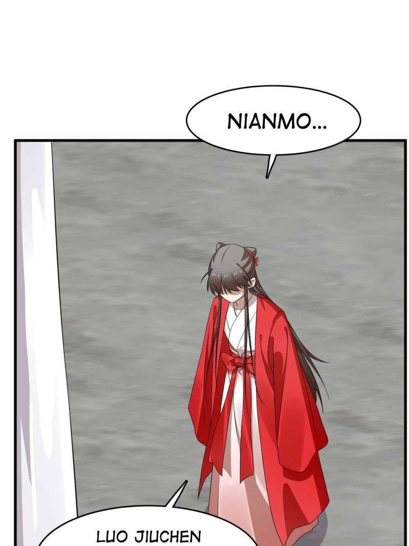 Queen of Poison: the Legend of a Super Agent, Doctor and Princess chapter 485 page 9