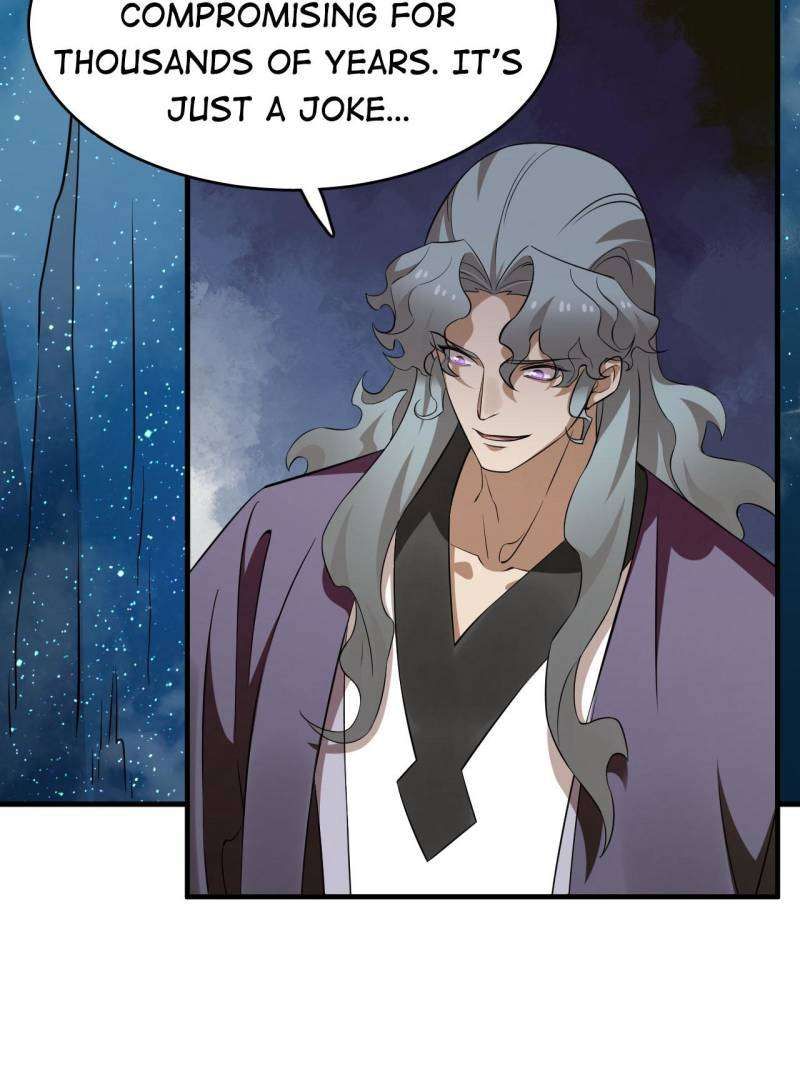 Queen of Poison: the Legend of a Super Agent, Doctor and Princess chapter 486 page 10