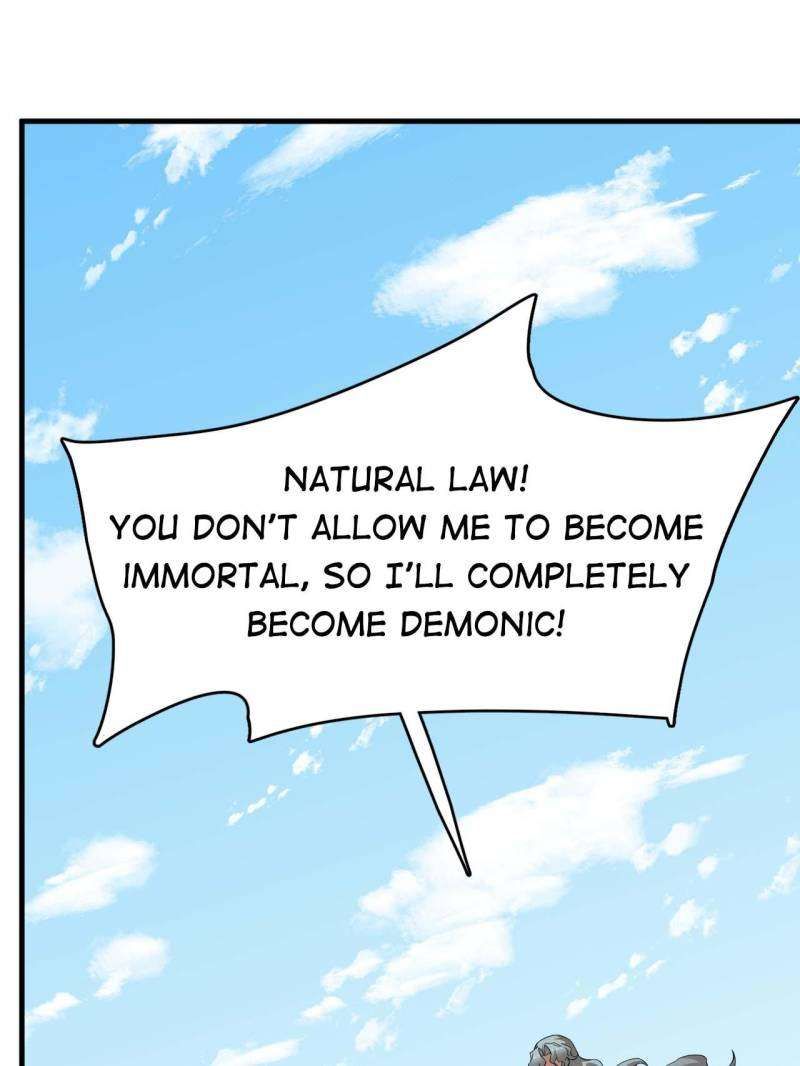 Queen of Poison: the Legend of a Super Agent, Doctor and Princess chapter 486 page 12