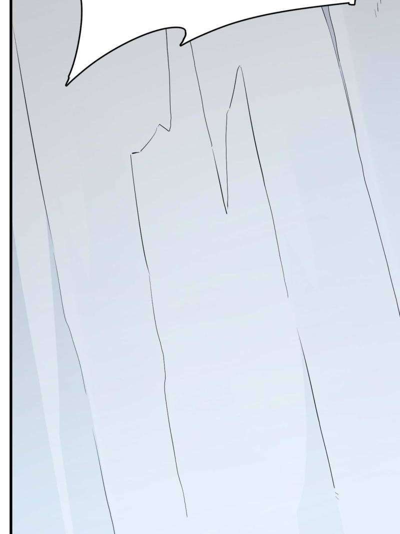 Queen of Poison: the Legend of a Super Agent, Doctor and Princess chapter 486 page 14