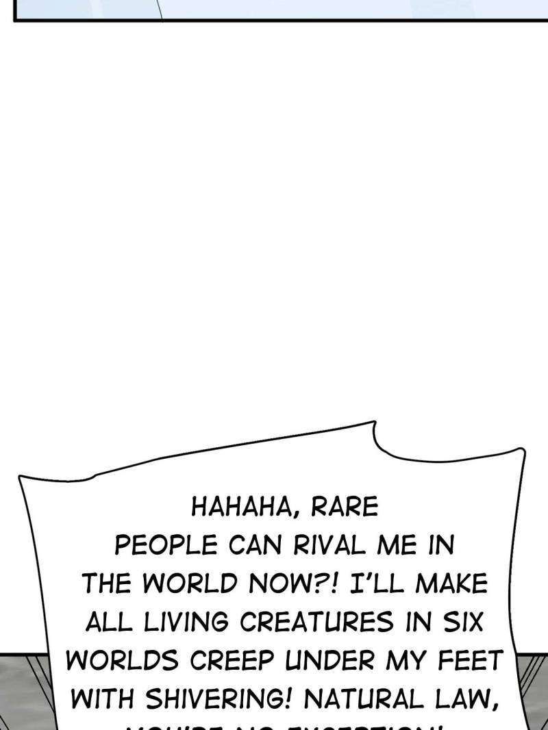 Queen of Poison: the Legend of a Super Agent, Doctor and Princess chapter 486 page 15