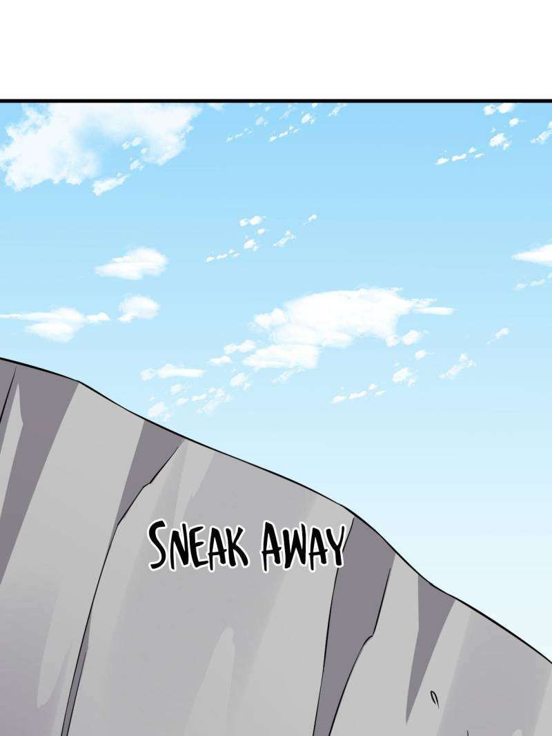 Queen of Poison: the Legend of a Super Agent, Doctor and Princess chapter 486 page 2