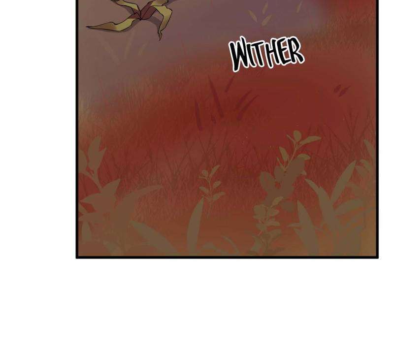 Queen of Poison: the Legend of a Super Agent, Doctor and Princess chapter 486 page 22