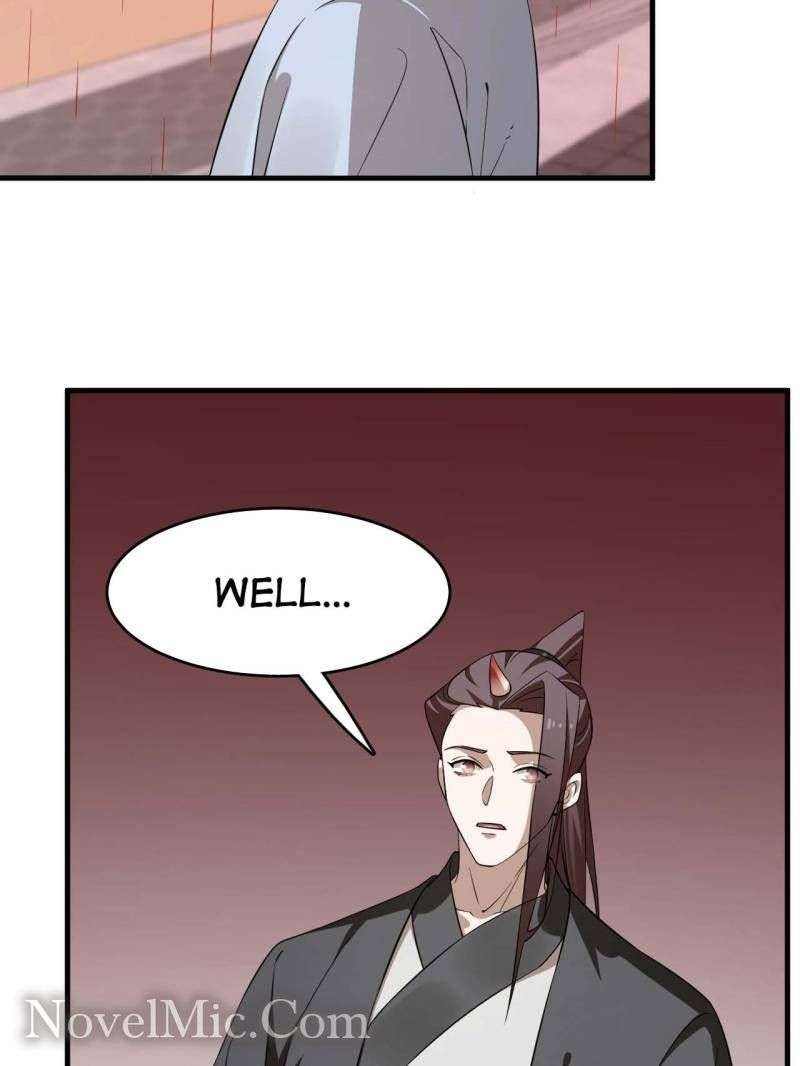 Queen of Poison: the Legend of a Super Agent, Doctor and Princess chapter 486 page 26