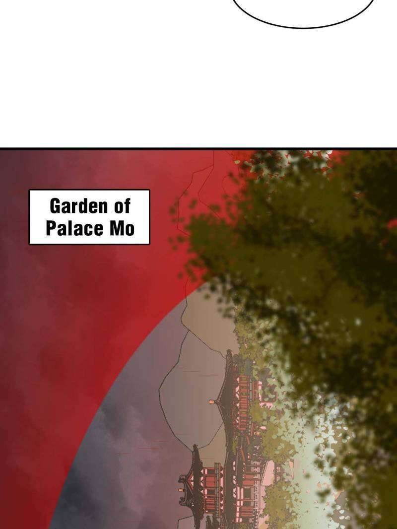 Queen of Poison: the Legend of a Super Agent, Doctor and Princess chapter 486 page 30