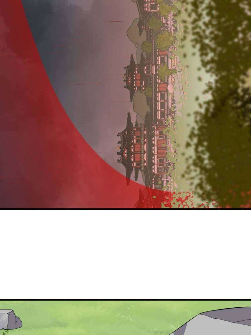 Queen of Poison: the Legend of a Super Agent, Doctor and Princess chapter 486 page 32