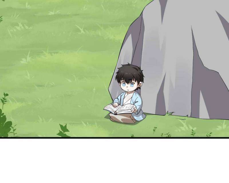 Queen of Poison: the Legend of a Super Agent, Doctor and Princess chapter 486 page 33