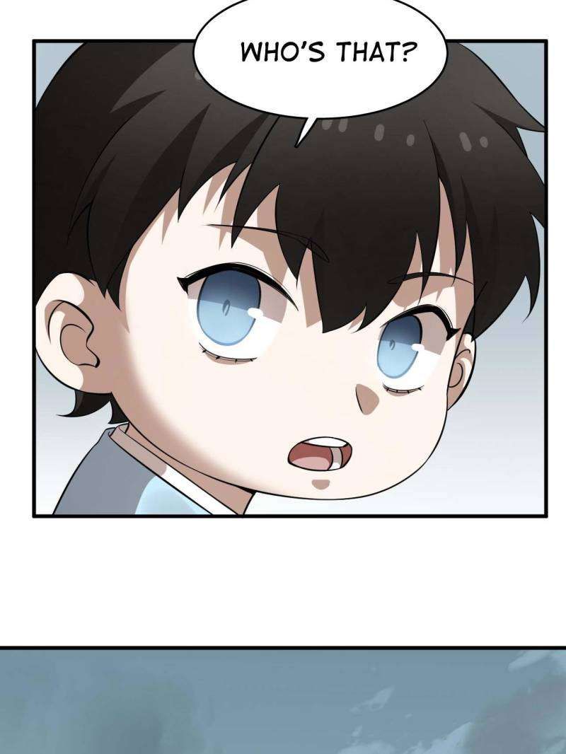 Queen of Poison: the Legend of a Super Agent, Doctor and Princess chapter 486 page 36