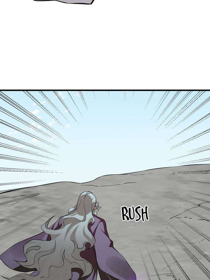 Queen of Poison: the Legend of a Super Agent, Doctor and Princess chapter 486 page 4