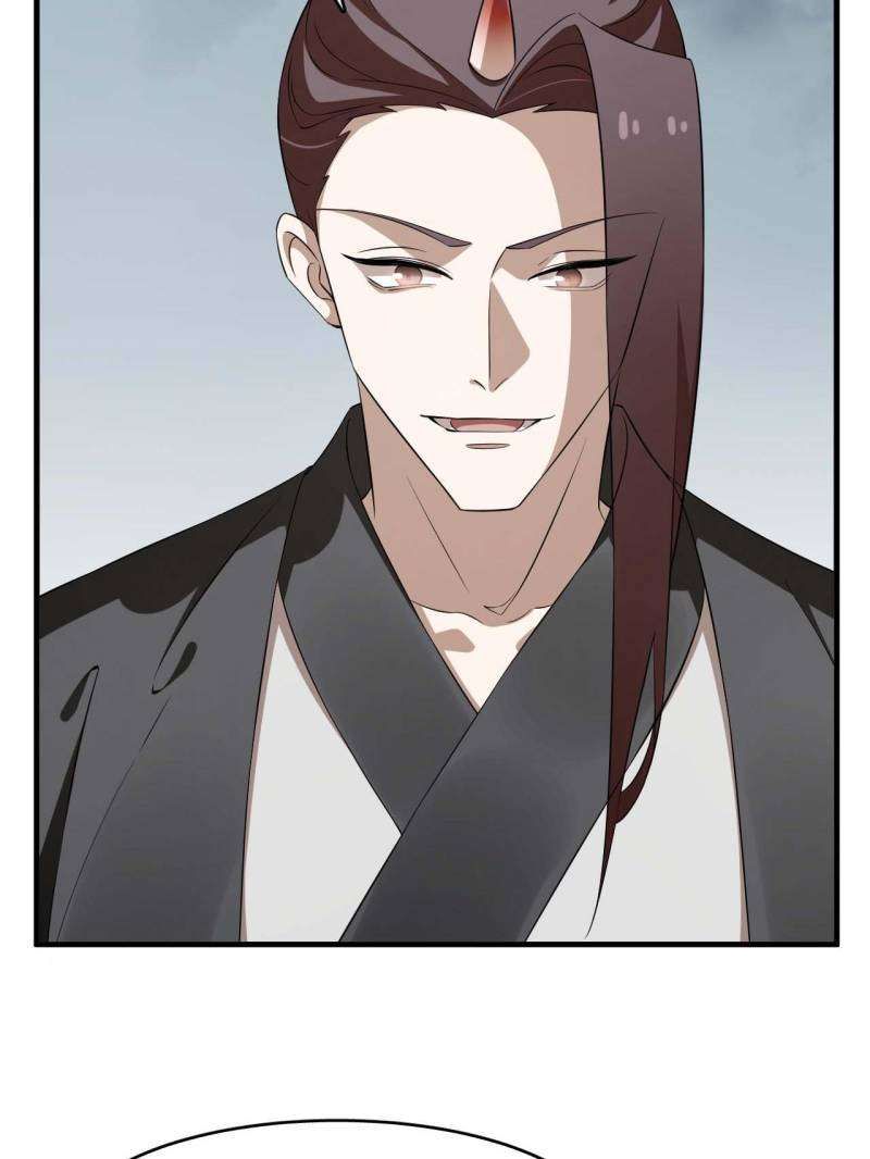 Queen of Poison: the Legend of a Super Agent, Doctor and Princess chapter 486 page 40