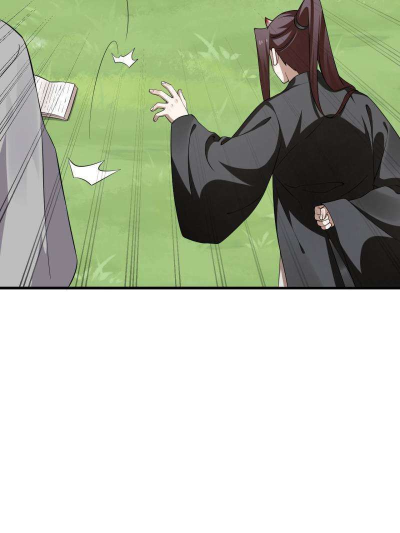 Queen of Poison: the Legend of a Super Agent, Doctor and Princess chapter 486 page 47