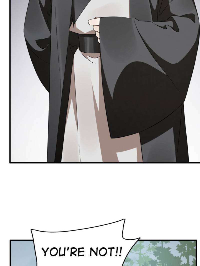 Queen of Poison: the Legend of a Super Agent, Doctor and Princess chapter 486 page 49