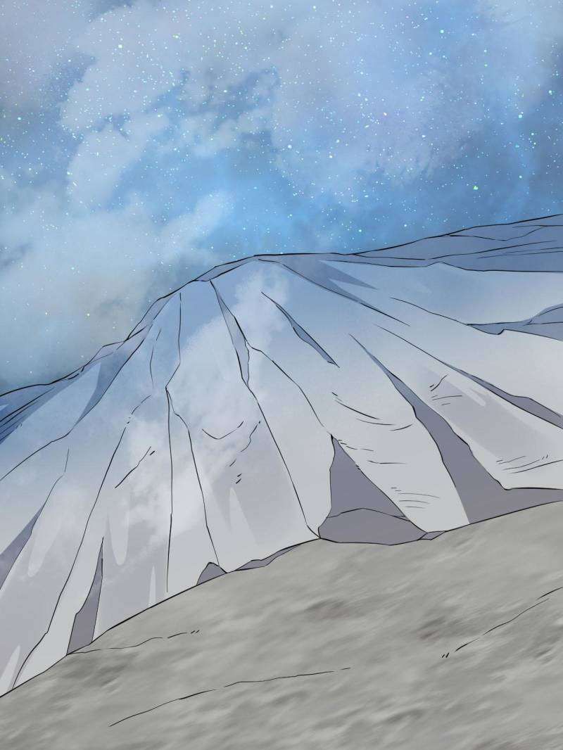 Queen of Poison: the Legend of a Super Agent, Doctor and Princess chapter 486 page 6