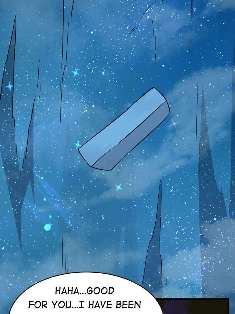 Queen of Poison: the Legend of a Super Agent, Doctor and Princess chapter 486 page 9