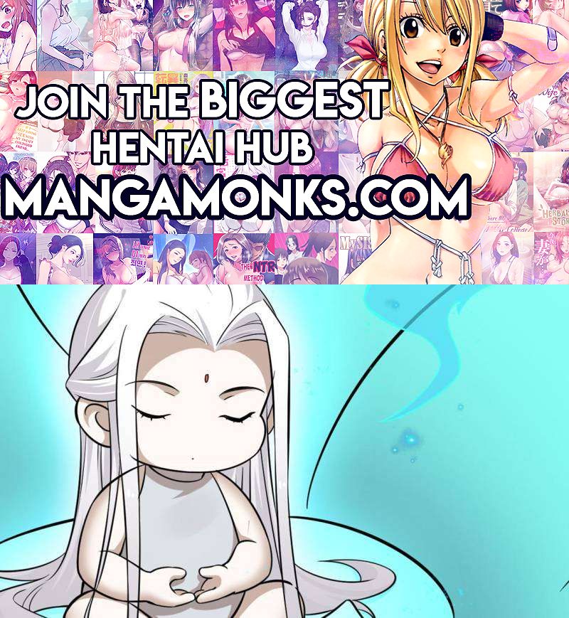 Queen of Poison: the Legend of a Super Agent, Doctor and Princess chapter 489 page 1