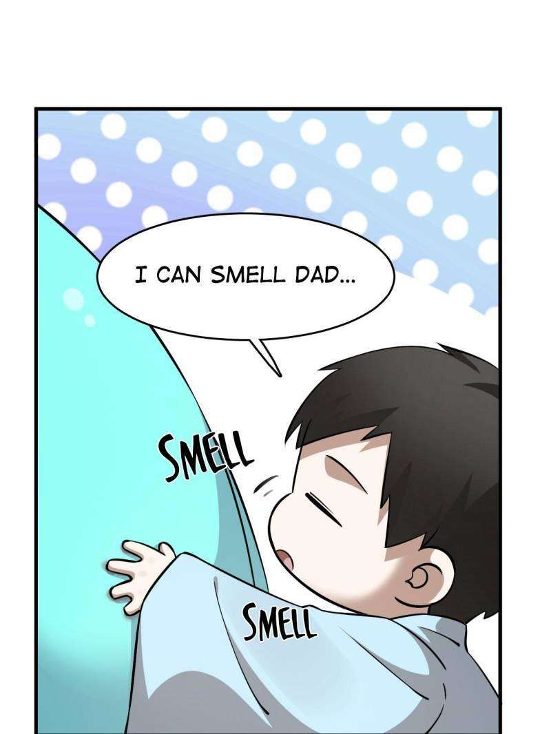 Queen of Poison: the Legend of a Super Agent, Doctor and Princess chapter 489 page 13